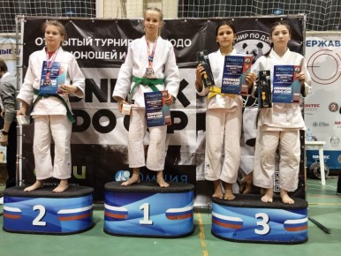 ���� ��������� ���������� �� ��������������� �������������