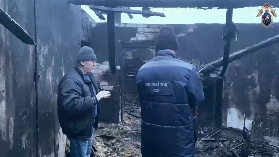 � �������� ��������������� �������������� ������ ������� � ���������� ������