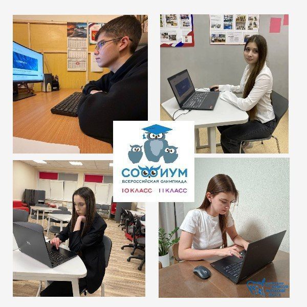 ���������� ������ ��� ������������� ����� ������������� ��������� �������