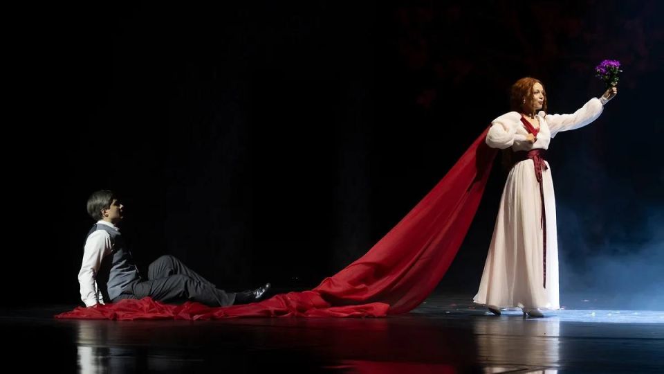 � �������� ��������� �������� ��������� � �������������� ������ ������ ��� ���������