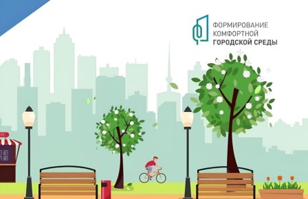 � 2026 ���� ������������ ��� 56 ���������� � ��������� �������