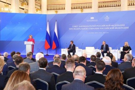 � ������ ������ ��������� ������ ������������� ��� ����������� �������� ��