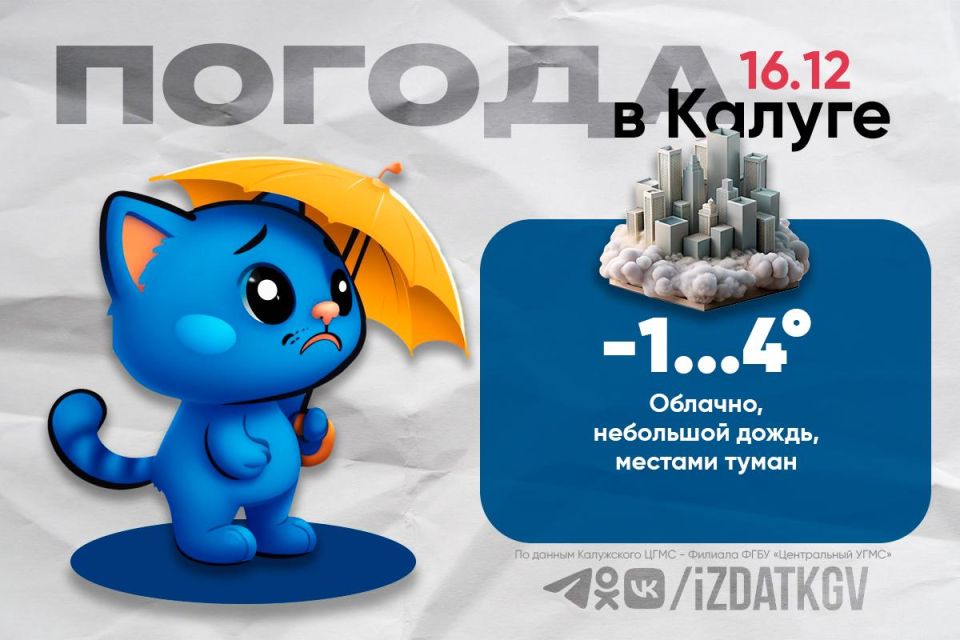 ������ ����, ��������!. ������� � ������ � ������� � �������, ��������� �����, ������� �����