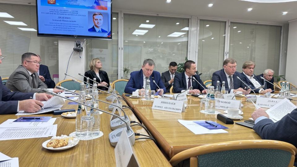 � ������ ���������� ��������� �������� �� ����� ���������, ������������ �������� � �������� ��������������