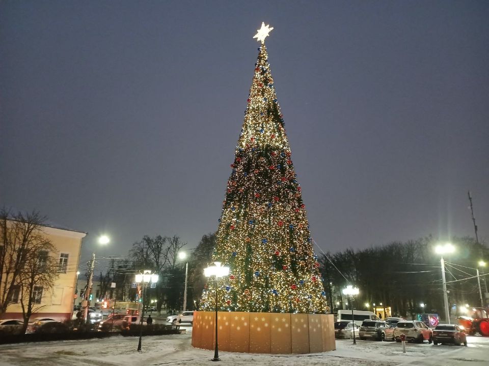 ���� �� ������ ����� �������� � ������