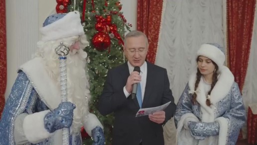 � ��������� ������� ���������� ��������� ����� ����� �����