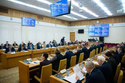 � ������ ������ ����� ���� ��������������� �������