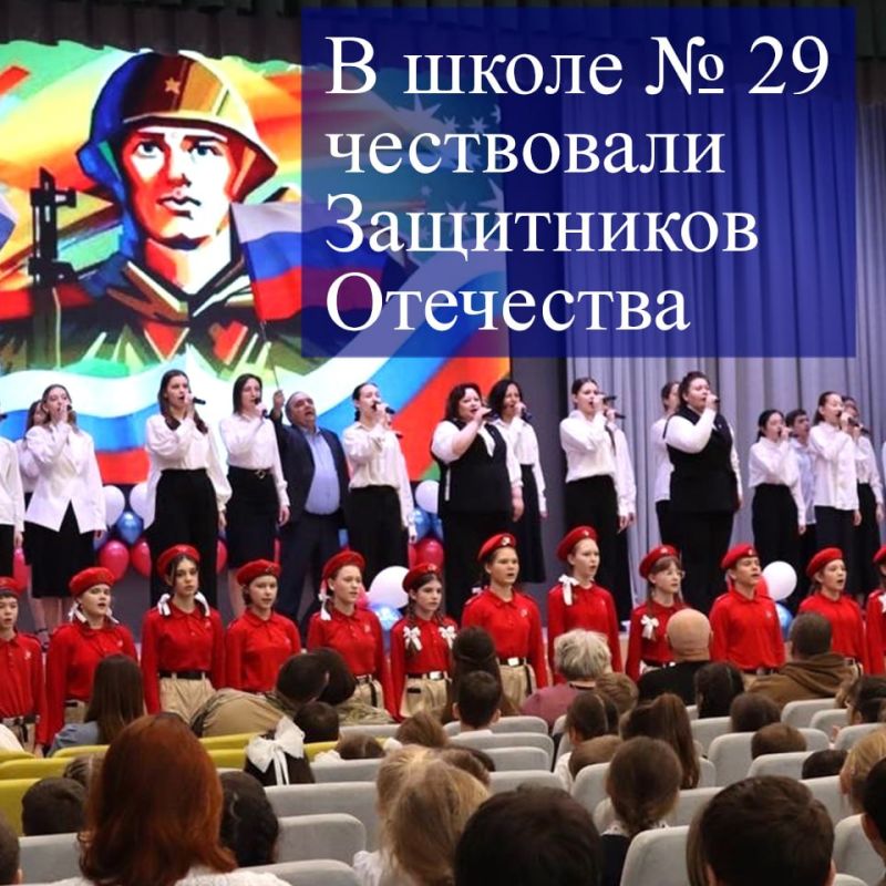 �� ��������, ����������� ��������� ���� ��������� ��������� �������������� ������������ ���� ���� �������, �������� ������ ������� � ������� ������, ��������� ������ ��������, ������������� ������� � ��������