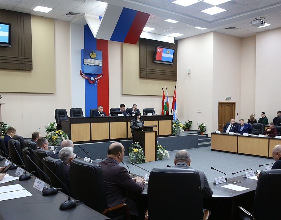 ������ �������� �������������� �������� �� ������������ ��������� � ����������