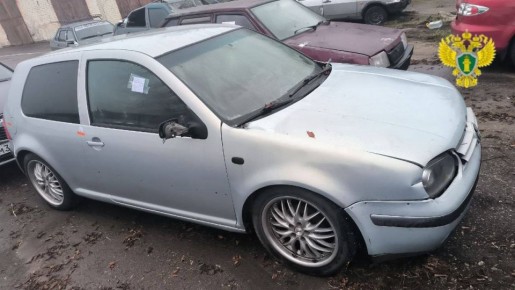 � ��������� ������ ������ ������ � ��������� ���� ��������