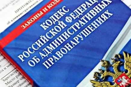 � ��������� ������� �������� ��������� �� ���� �������������� �������������