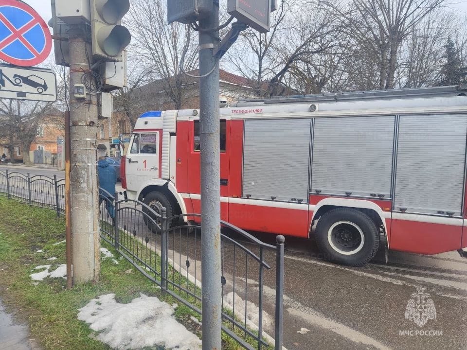 � ������ ������ ����� ��������� �� ������