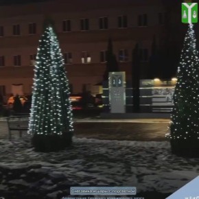 � ��������� ������ ����������� ������� �������� ����������� ������