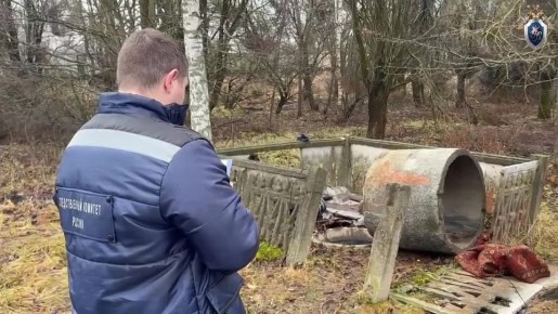 �������� �������� ���� ������������ � �������