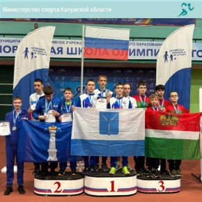 ��������� ������� ���������� �������� ������ �� ������������� ������������