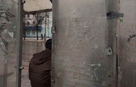 ��������� ������������ �� ��������� ������ ���������