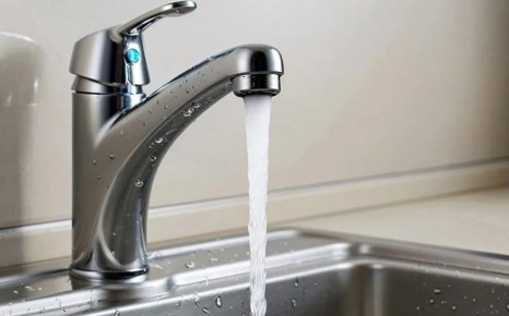 �� ������ ������ ������ �������� �������� ����