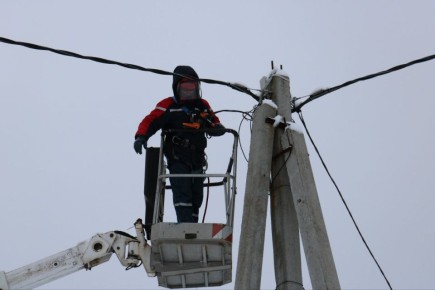 �������� ������ ��������� ��� �����