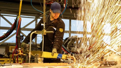 � ����������� ������� ��������� ������������ �������� ������� �� 20% �� ���