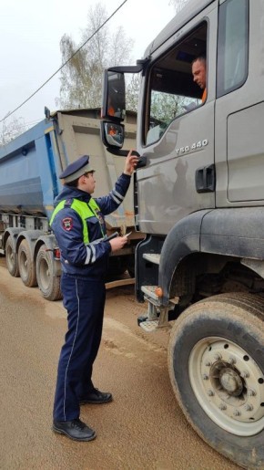 ��������� ���������� ������� �������� �� �������