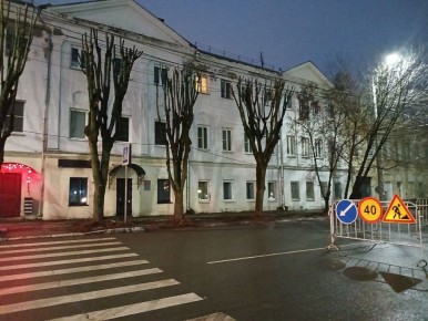 � ������ ��������� ����� ���������� ��� �������