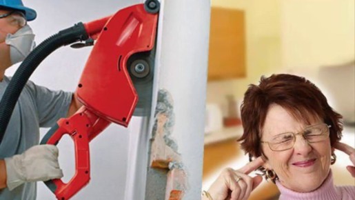 ��� �������� ���� ����� � �������� ����������� �� ��������� ���� �� ������ �������