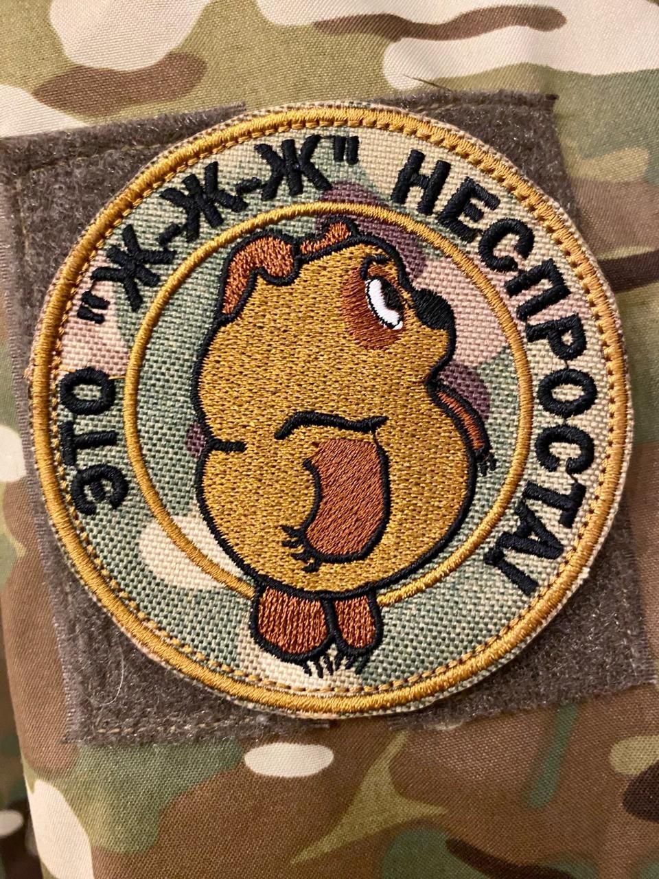 Смоленский вернулся с СВО. Бывший замгубернатора Калужской области Руслан Смоленский, в июне этого года отправившийся в зону СВО, завершил службу по контракту Смоленский вернулся с СВО. Бывший замгубернатора Калужской области Руслан Смоленский, в июне этого года отправившийся в зону СВО, завершил службу по контракту