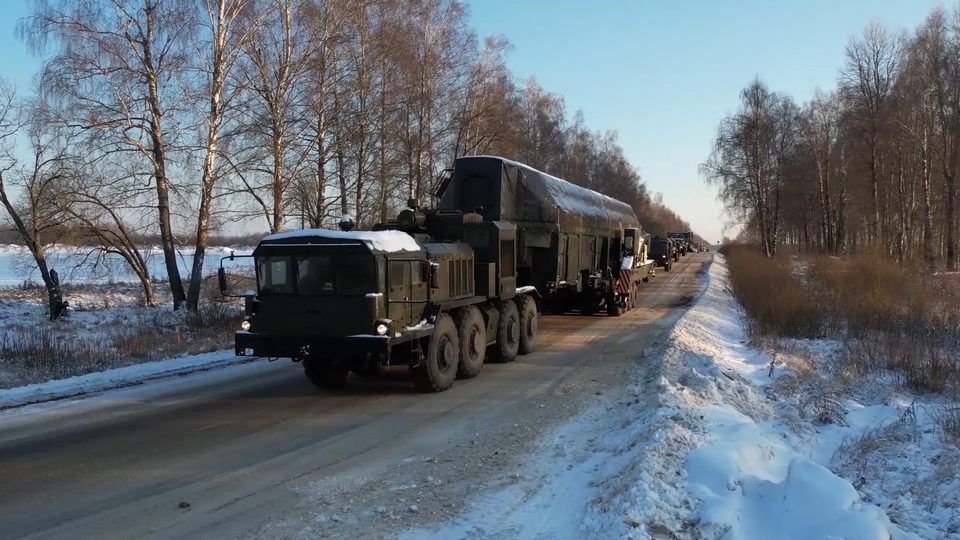 17 ������� - ���� �������� ����� ��������������� ����������