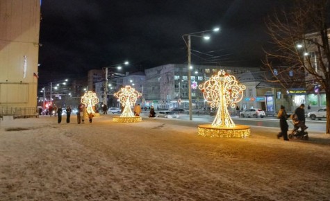 17 ������� � ��������� ������� ����� ��������