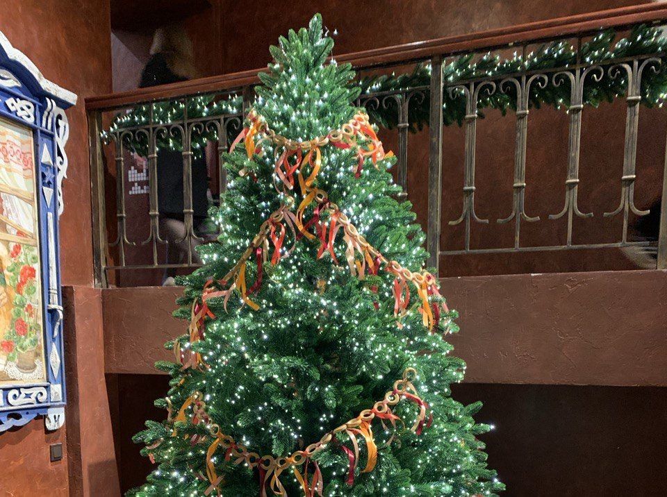 ��������� ��������� � �������� ����������� ������������� �������