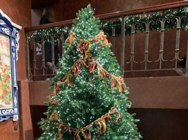 ��������� ��������� � �������� ����������� ������������� �������