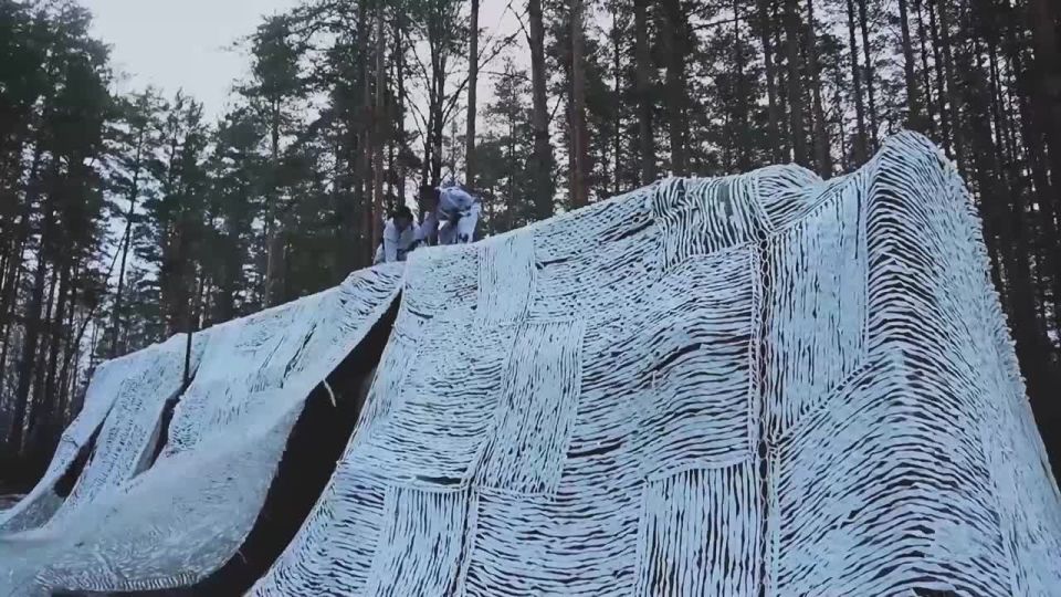 ������� ���� �������� ����� ��������������� ���������� ��