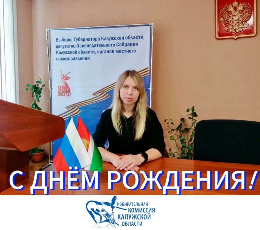 ������� ���� ���� �������� �������� ������� ���������, ��������� ������������� ��� ��� �������� ��������������� ������������� �������� ����������� ������ !