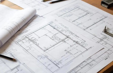 ��� ���������� ������������ �������� � ��������� �������