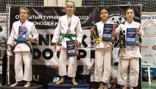 ��������� ���������� �������� ������ � ������� �� ������� � ��������