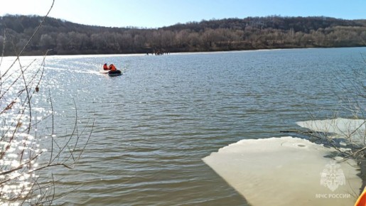 ��������� ���������� �� ���������� ������� ����