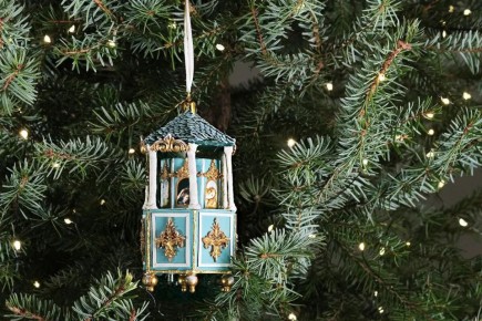 ��������� ���������� ������� �������� ���� � ���������� ������ � ������