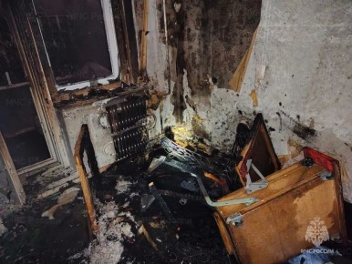 �� ��������� ���������� ��������