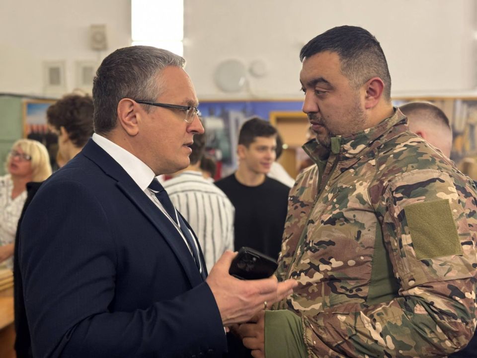 ������� �������: ������ � ��������� � ���������� ����� �50 ��������� ������������ ������ � ������ � ������ ����������� ��� ���������� ���