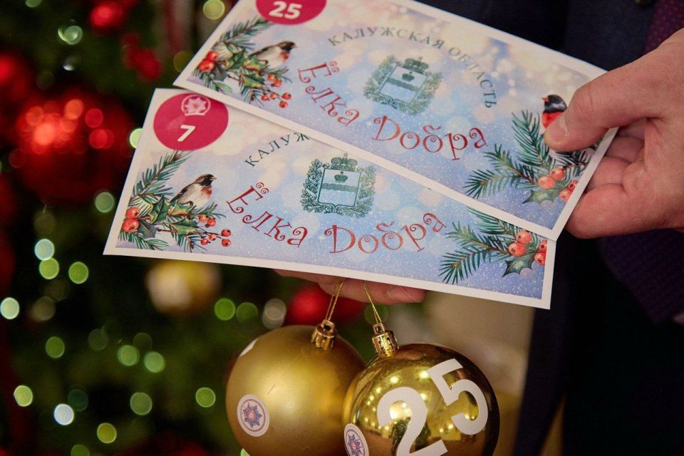 ������������ ����� ���, � � ��� ������ � �������