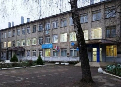 Калужанка пожаловалась на холод в гимназии №19