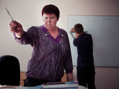 ������� ������ ������ �� ��������������� ������� ��� ��������