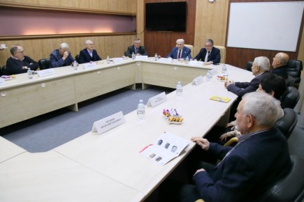 ����� ������ ���������� � ������� ������ ���������