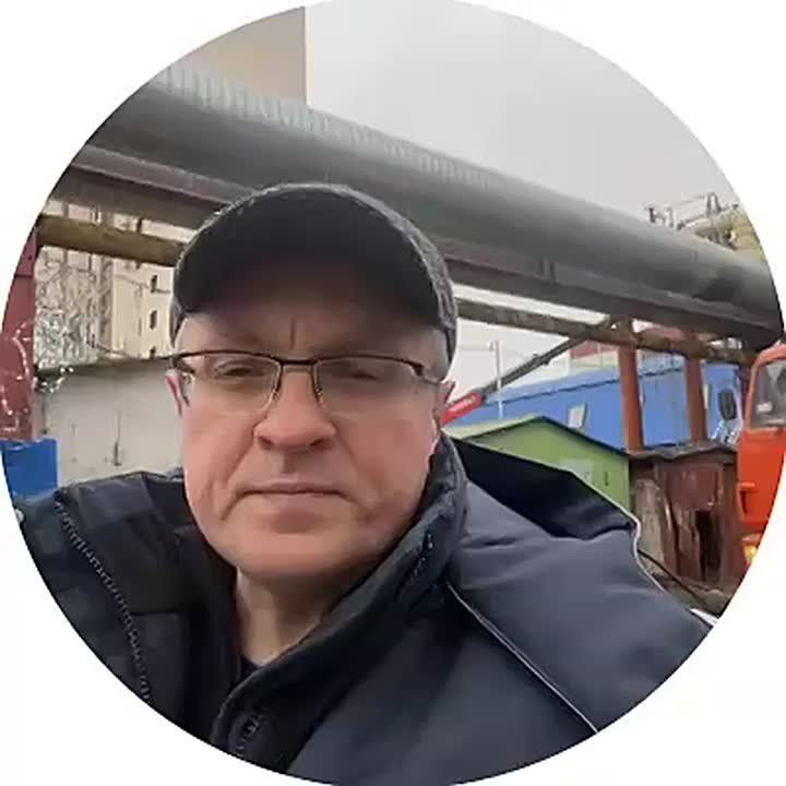 ������ ������ ������ ������ ���� ������� ��� ���������