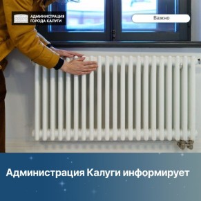 ������������� ������ �����������