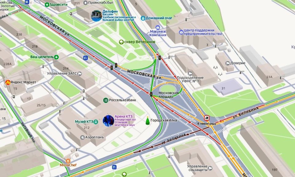 �������� ��� � ������ ������������� �������� �� ����� ����������