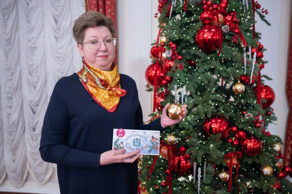 ������������ ����� ���, � � ��� ������ � �������