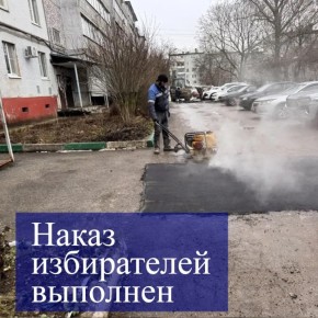 � ����� ����59/3 �� ����� ��������� �������� ������� ������