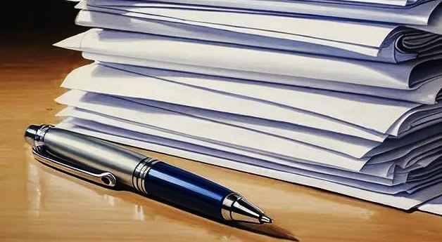 Главу администрации в Калужской области наказали за долгий ответ на жалобу