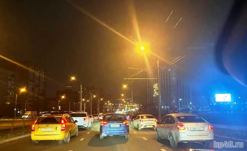 ��������� �������� ����������� � ������ �� ������� ������������ ��-�� ����� ����� ��������